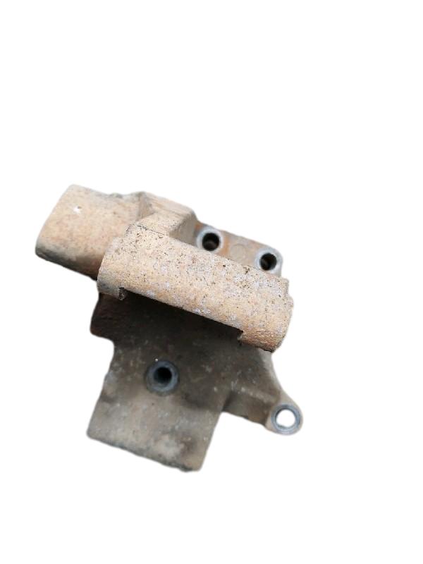 SUPORTE ALTERNADOR | KA FLEX 2009