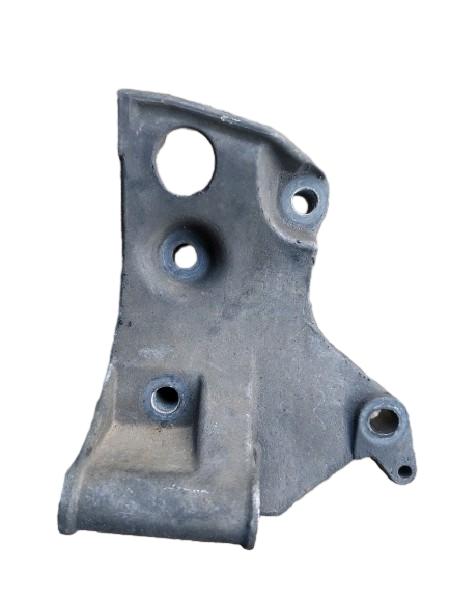 SUPORTE ALTERNADOR | MARCH 1.0 16V 2015