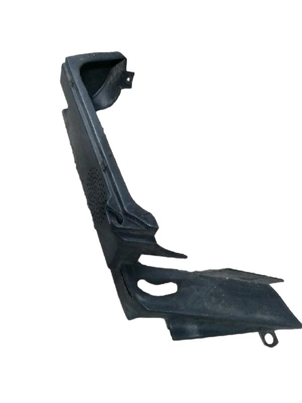 SUPORTE BAGAGITO DIREITO | UNO CS 1989