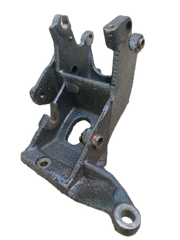 SUPORTE BOMBA DIREÇÃO HIDRÁULICA | XSARA GLX 16V 1999