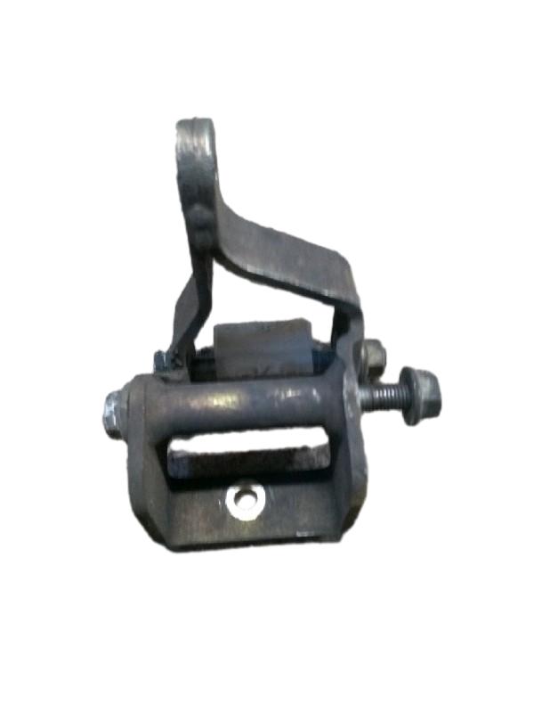 SUPORTE BOMBA DIREÇÃO HIDRÁULICA | BRAVA SX 2002