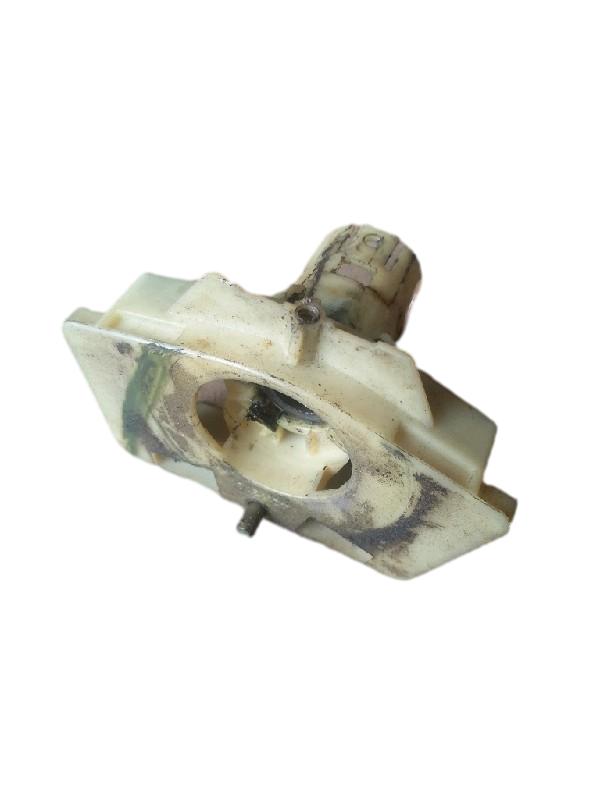 SUPORTE CHAVE SETA | MONZA SL E 1.8 1988