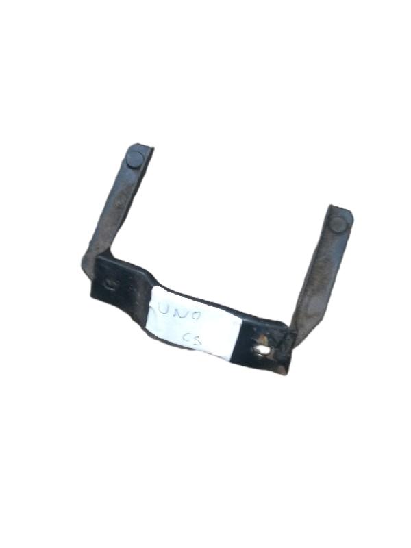 SUPORTE COLUNA DIREÇÃO | UNO CS 1989