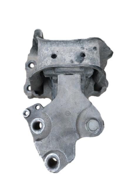 SUPORTE COXIM SUPERIOR DIREITO | MARCH 1.0 16V 2015