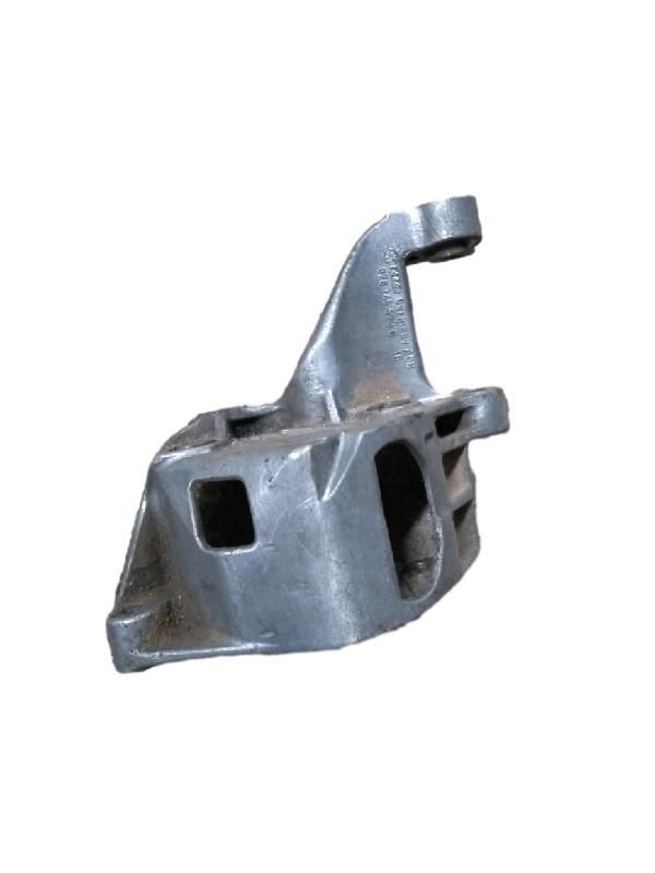 SUPORTE DIREÇÃO HIDRÁULICA | GOLF GL 1996