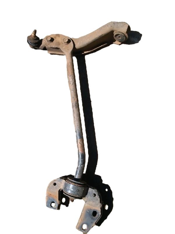 SUSPENSÃO DIANTEIRA DIREITA | CORSA CLASSIC 2003