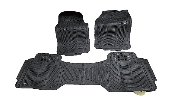 TAPETE UNIVERSAL | LOTE PEÇAS AUTOMOTIVAS | AMIGO MARCIO