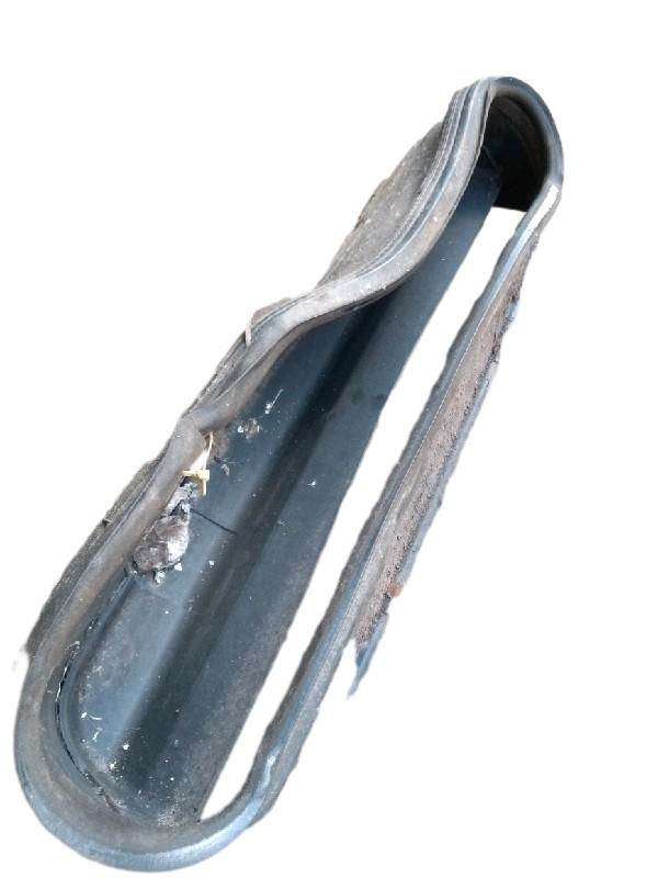 TAMPA CAIXA DE VENTILAÇÃO | VERONA LX 1990