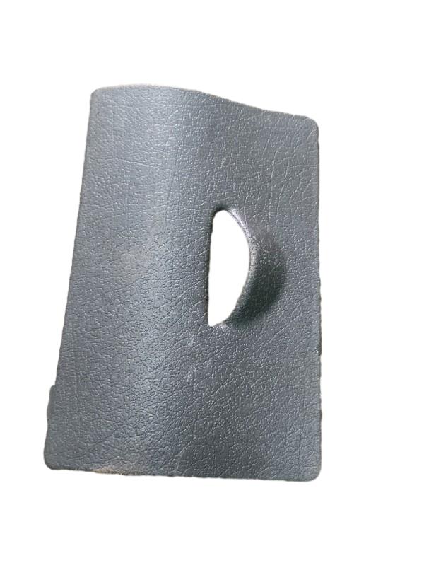 TAMPA CAIXA FUSÍVEIS | PARATI 16V 1999