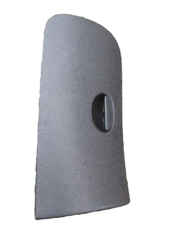 TAMPA PORTA LUVAS | 206 SELECTION 2003