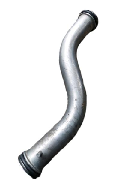 TUBO D'ÁGUA | FIT EXL 1.5 2010