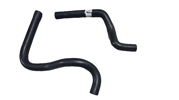 MANGUEIRA ARREFECIMENTO KOMBI FLEX | LOTE PEÇAS AUTOMOTIVAS | AMIGO MARCIO