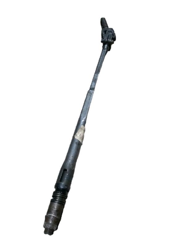 COLUNA DE DIREÇÃO | GOLF GL 1996