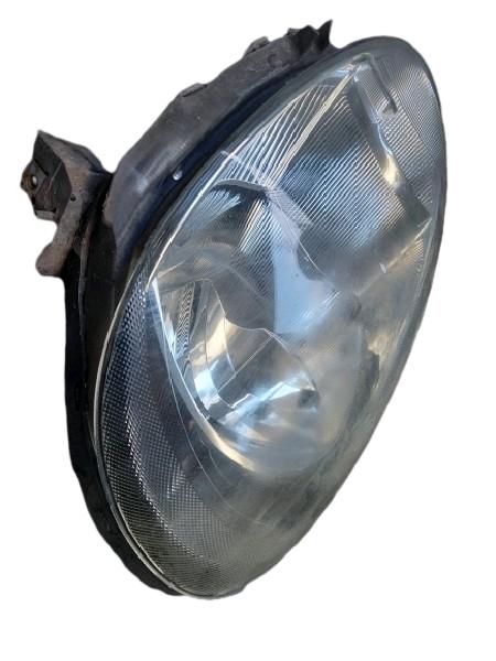 FAROL DIREITO | MARCH 1.0 16V 2015