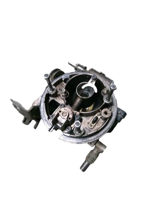 TBI SEM BICO | GOL 1.0 1995