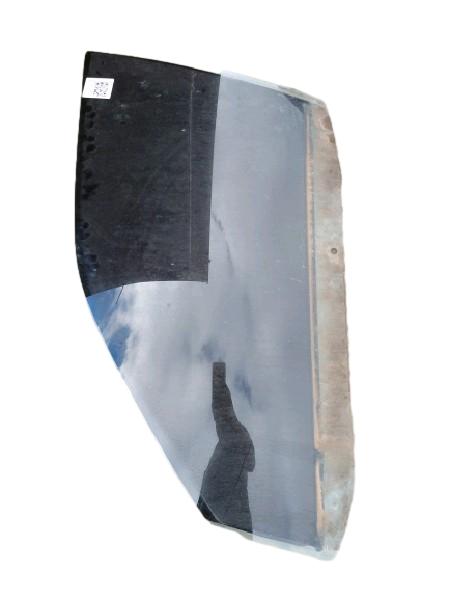 VIDRO PORTA DIANTEIRA ESQUERDA | CLIO RT 1997