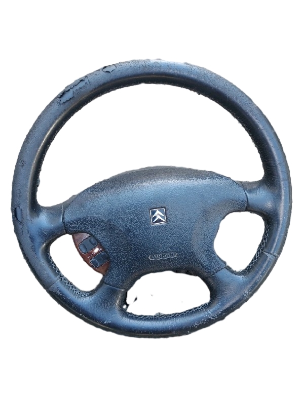 VOLANTE | XSARA GLX 16V 1999