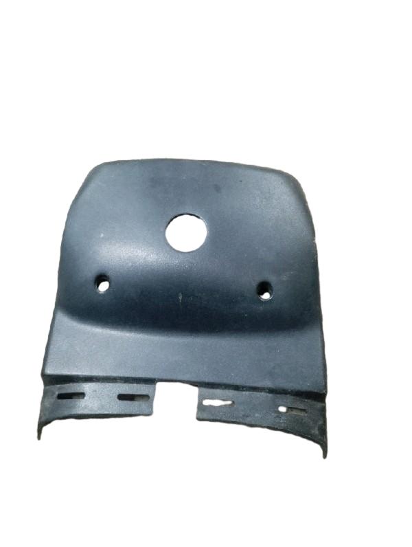 ACABAMENTO SUPERIOR COLUNA DIREÇÃO | ESCORT SW GLX 1998