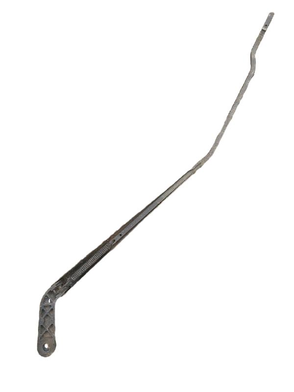 BRAÇO DIREITO LIMPADOR PARA-BRISA | 206 SELECTION 2003