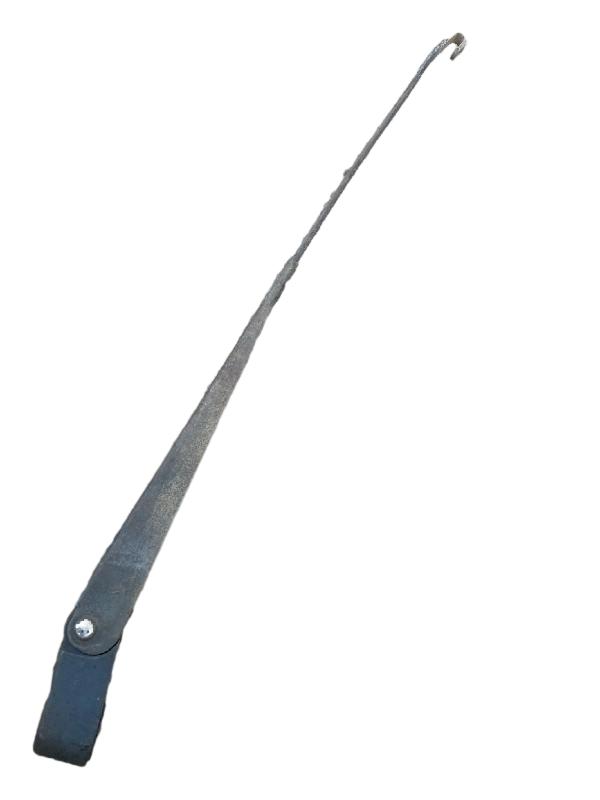 BRAÇO DIREITO LIMPADOR PARA-BRISA | ESCORT GLX 1998