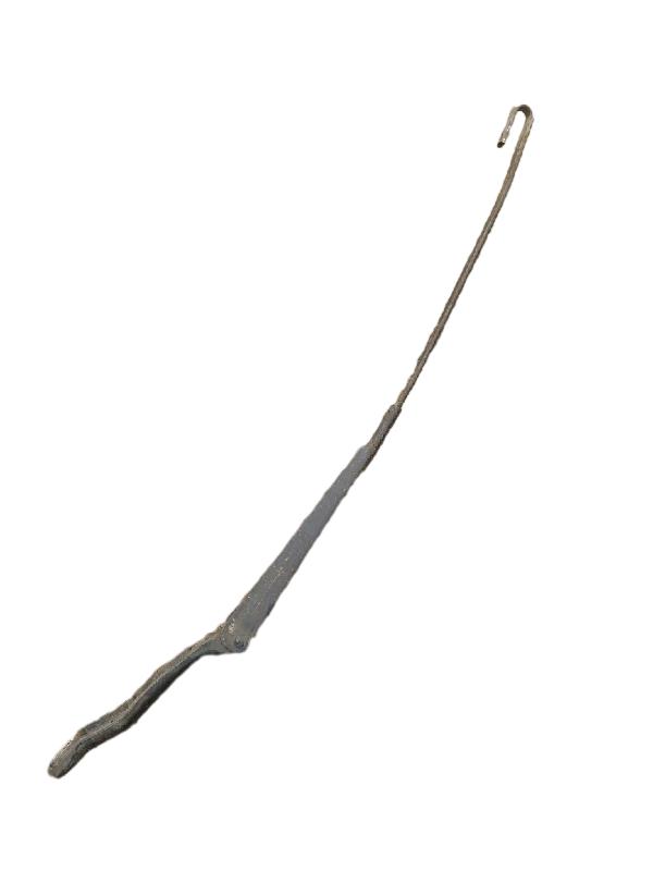 BRAÇO ESQUERDO LIMPADOR PARA-BRISA | 206 SELECTION 2003