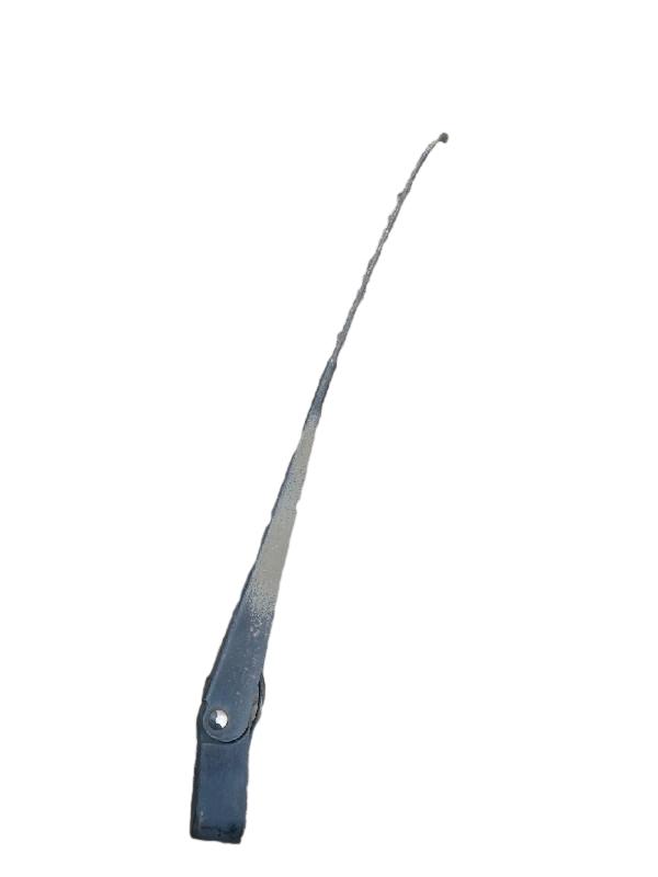 BRAÇO ESQUERDO LIMPADOR PARA-BRISA | ESCORT GLX 1998