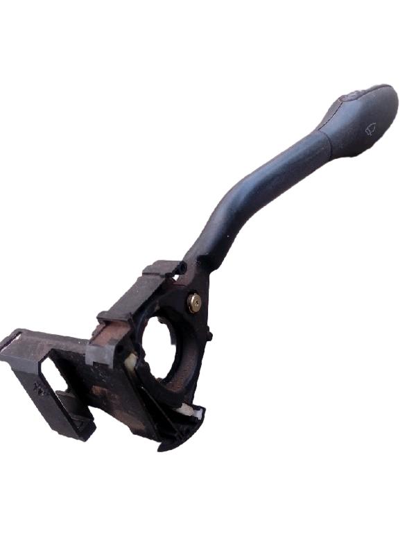 CHAVE LIMPADOR PARA-BRISA | GOL MI 1.0 1999