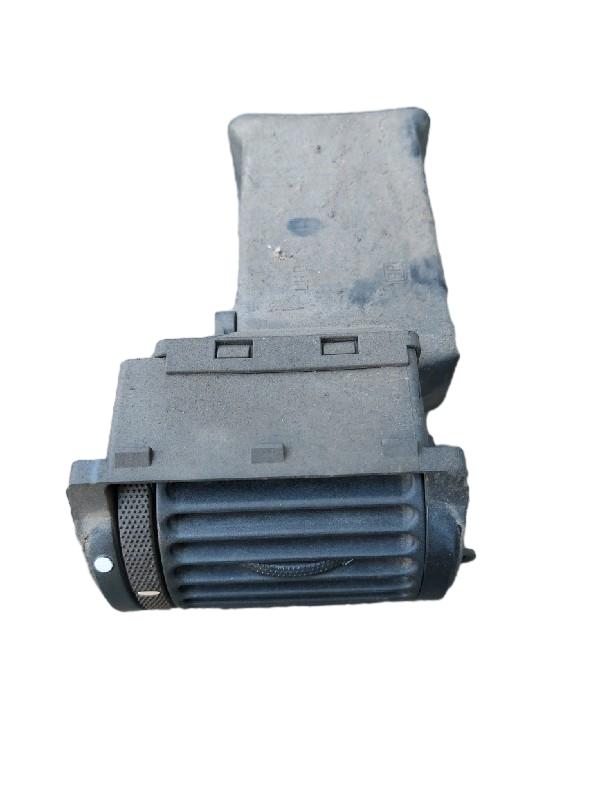 DIFUSOR DIREITO | ESCORT GLX 1998