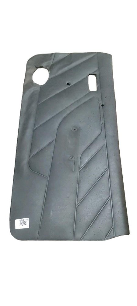 FORRO PORTA DIREITA | KADETT LITE 1994