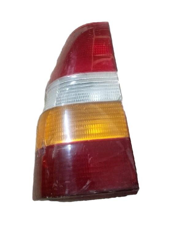 LANTERNA TRASEIRA ESQUERDA | ESCORT SW GLX 1998