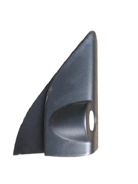 MOLDURA INTERNA RETROVISOR DIREITO | MARCH 1.0 16V 2015