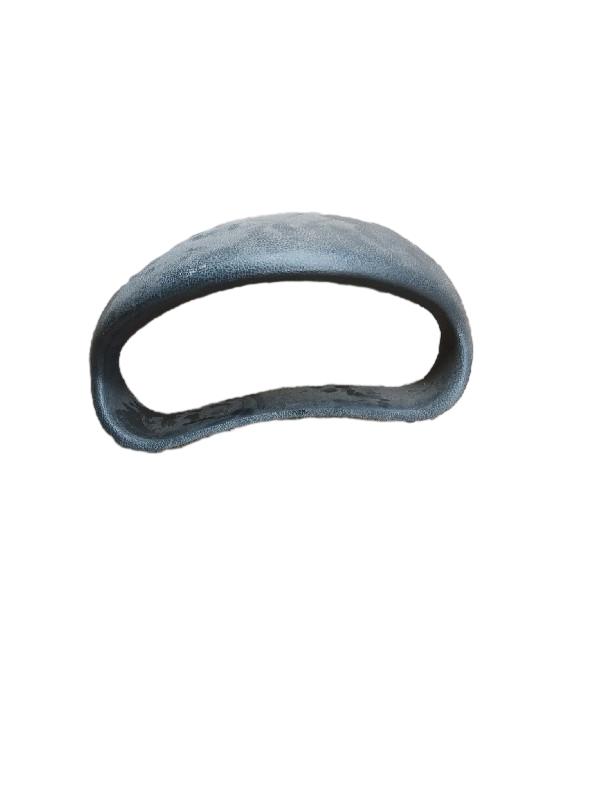 MOLDURA PAINEL DE INSTRUMENTOS | 206 SELECTION 2003