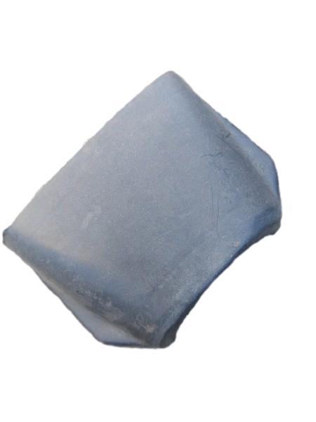 MOLDURA SUPERIOR COLUNA DIREÇÃO | PREMIO S 1987