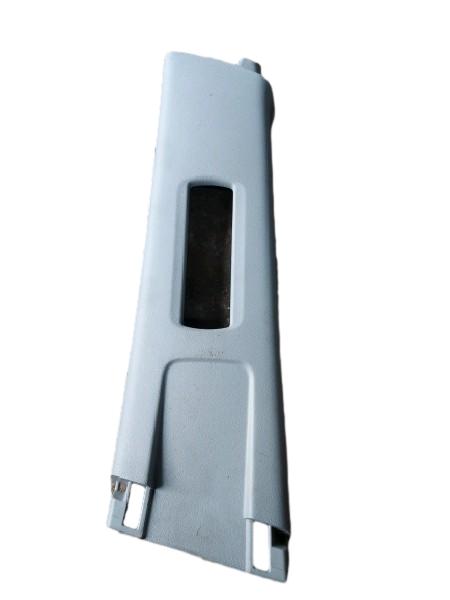 MOLDURA SUPERIOR ESQUERDA COLUNA CENTRAL | FIT EXL 1.5 2010