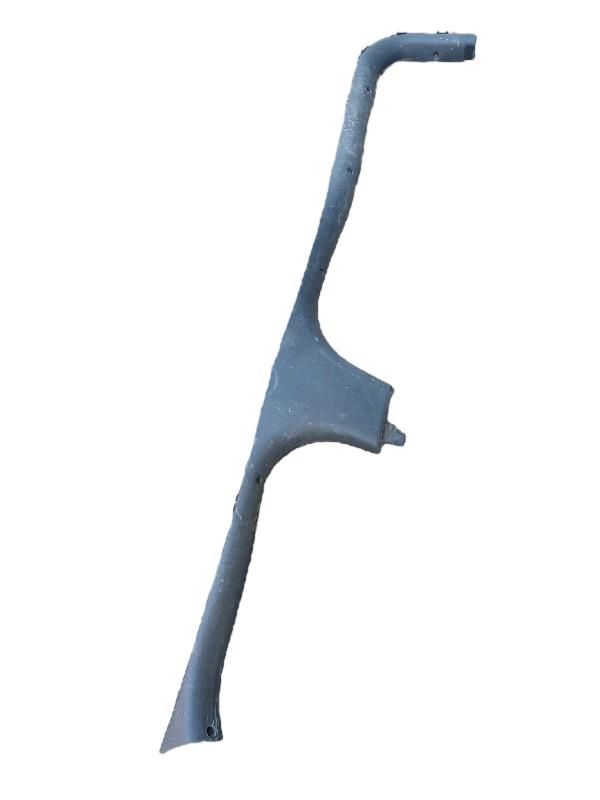 SOLEIRA DIREITA | ESCORT GLX 1998