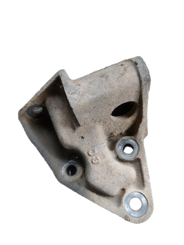SUPORTE ALTERNADOR | CLIO RT 1997