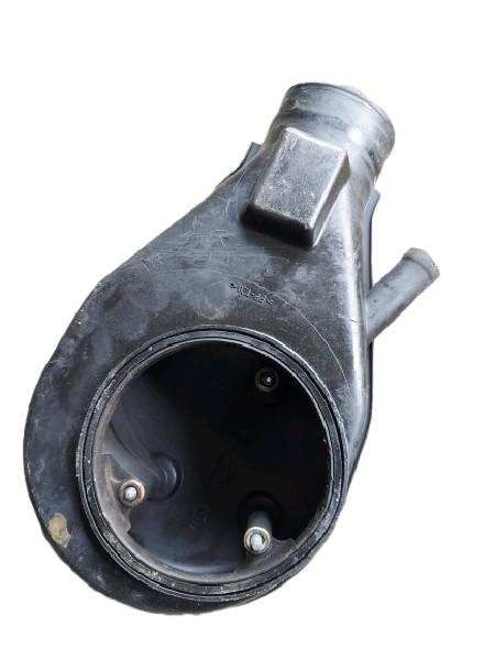 TAMPA TBI | TEMPRA IE 1995