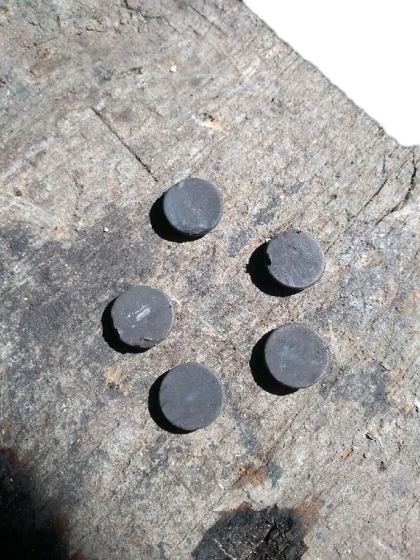 TAMPÕES PARAFUSOS GRADE GRELHA | ESCORT SW GL 16V F 1999