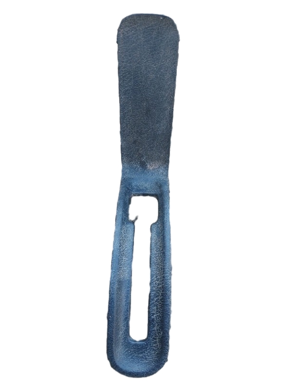 ACABAMENTO ALAVANCA FREIO DE MÃO | XSARA GLX 16V 1999