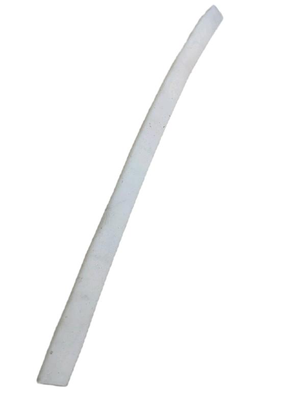 ACABAMENTO FORRO TETO | SANTANA 2.0 1993