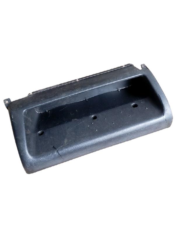 ACABAMENTO INFERIOR PAINEL | GOLF GL 1995