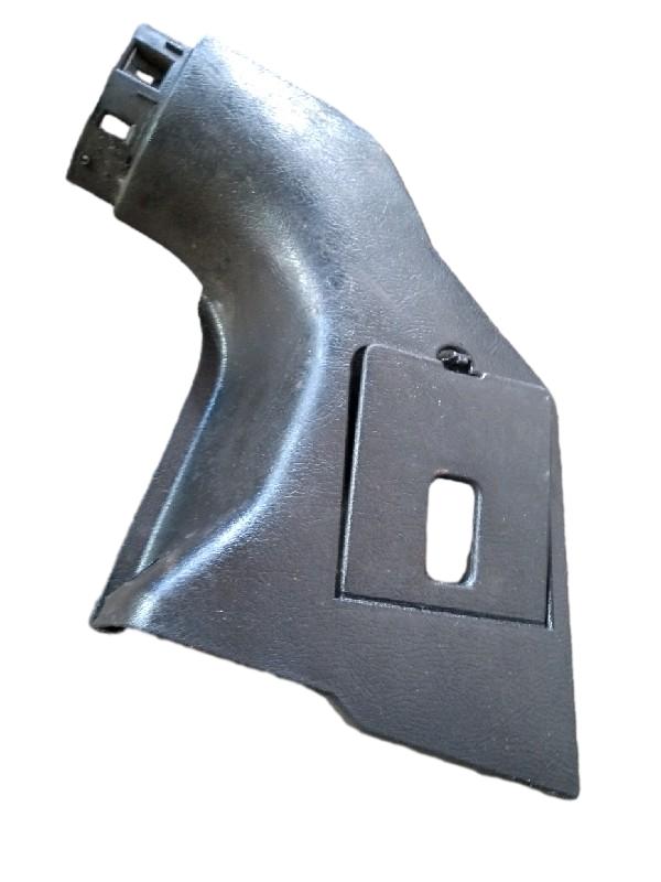 ACABAMENTO PÉ DE COLUNA DIREITO | VECTRA CD 1995