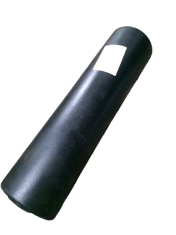 ACABAMENTO SUPERIOR PAINEL | CORSA CLASSIC 2003