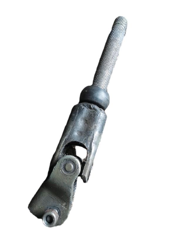 ACOPLAMENTO COLUNA DIREÇÃO | CLIO RT 1997