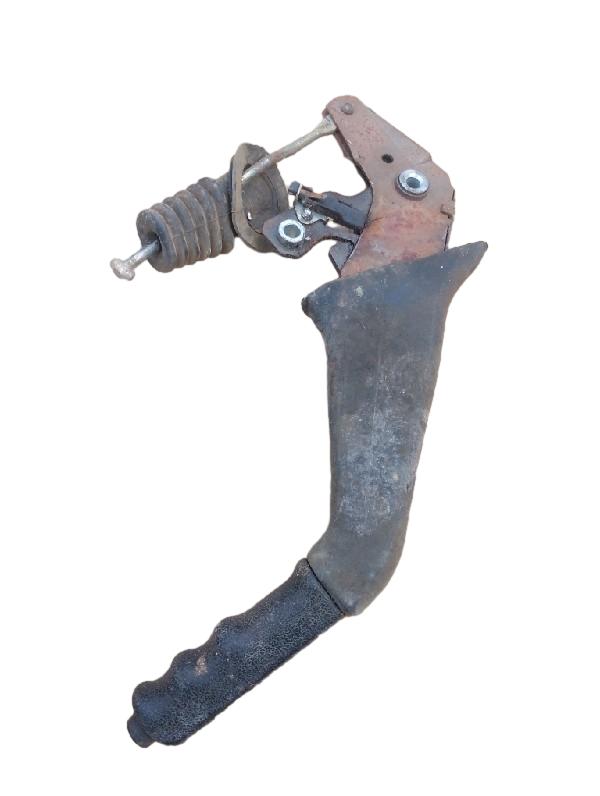 ALAVANCA FREIO DE MÃO | CORSA SUPER 2000