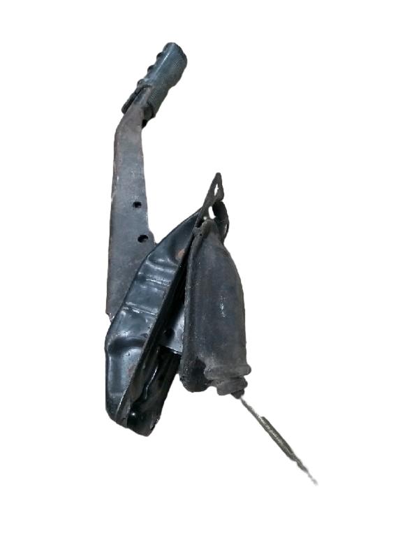 ALAVANCA FREIO DE MÃO | VOYAGE GL 1990