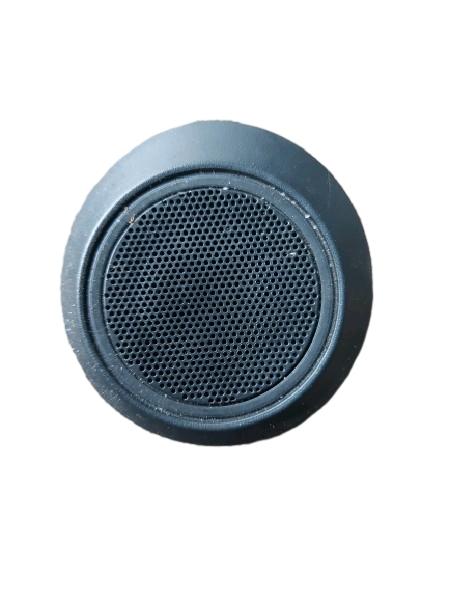 ALTO FALANTE ESQUERDO PAINEL | FIT EXL 1.5 2010