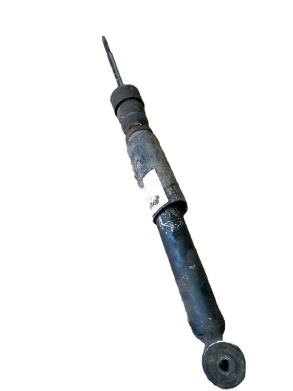 AMORTECEDOR TRASEIRO DIREITO | CLIO RL 1.0 2003