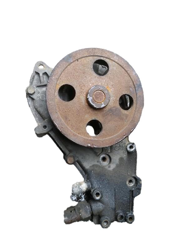 BOMBA D'ÁGUA | CLIO RT 1997