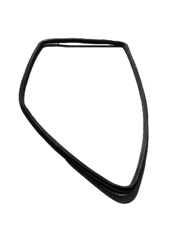 BORRACHA BASCULANTE DIREITO | VERONA LX 1990